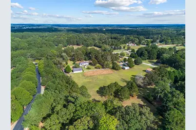 5570 Bold Springs Road, Dacula, GA 30019 - Photo 19