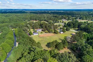 5570 Bold Springs Rd, Dacula, GA 30019 - Photo 19