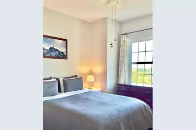 195 14th Street NE #1507, Atlanta, GA 30309 - Photo 25