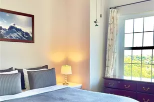 195 14th Street NE, Atlanta, GA 30309 - Photo 25