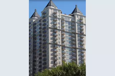 195 14th Street NE #1507, Atlanta, GA 30309 - Photo 3