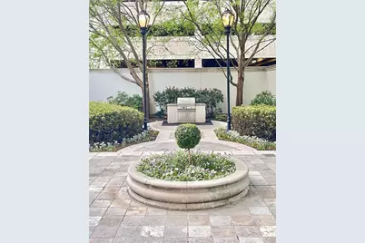 195 14th Street NE #1507, Atlanta, GA 30309 - Photo 53