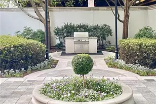 195 14th Street NE, Atlanta, GA 30309 - Photo 53