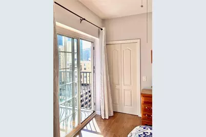 195 14th Street NE #1507, Atlanta, GA 30309 - Photo 35