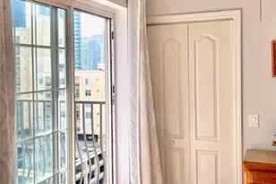 195 14th Street NE, Atlanta, GA 30309 - Photo 35