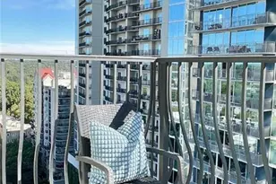 195 14th Street NE, Atlanta, GA 30309 - Photo 31