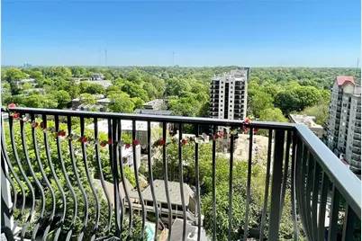 195 14th Street NE #1507, Atlanta, GA 30309 - Photo 19