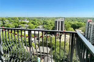 195 14th Street NE, Atlanta, GA 30309 - Photo 19