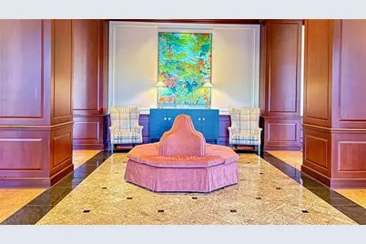 195 14th Street NE #1507, Atlanta, GA 30309 - Photo 41