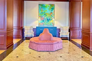 195 14th Street NE, Atlanta, GA 30309 - Photo 41