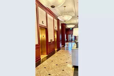 195 14th Street NE #1507, Atlanta, GA 30309 - Photo 45