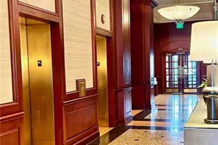 195 14th Street NE, Atlanta, GA 30309 - Photo 45