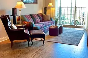 195 14th Street NE, Atlanta, GA 30309 - Photo 15