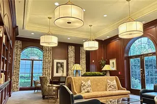 195 14th Street NE, Atlanta, GA 30309 - Photo 45