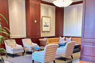 195 14th Street NE, Atlanta, GA 30309 - Photo 43