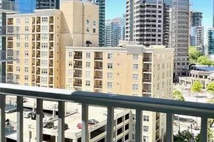 195 14th Street NE, Atlanta, GA 30309 - Photo 33