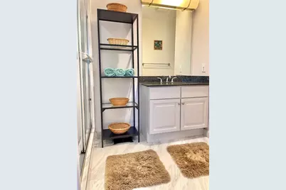 195 14th Street NE #1507, Atlanta, GA 30309 - Photo 23