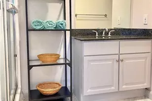 195 14th Street NE, Atlanta, GA 30309 - Photo 23