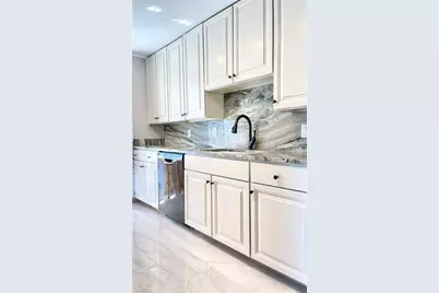 195 14th Street NE #1507, Atlanta, GA 30309 - Photo 1