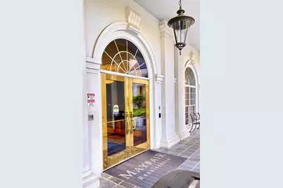 195 14th Street NE #1507, Atlanta, GA 30309 - Photo 39