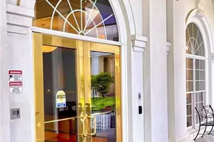 195 14th Street NE, Atlanta, GA 30309 - Photo 39