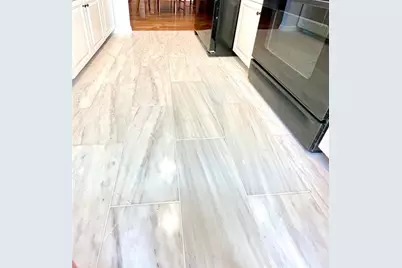 195 14th Street NE #1507, Atlanta, GA 30309 - Photo 13