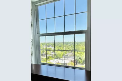 195 14th Street NE #1507, Atlanta, GA 30309 - Photo 25