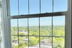 195 14th Street NE, Atlanta, GA 30309 - Photo 25