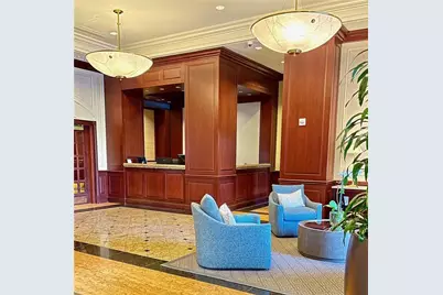 195 14th Street NE #1507, Atlanta, GA 30309 - Photo 55