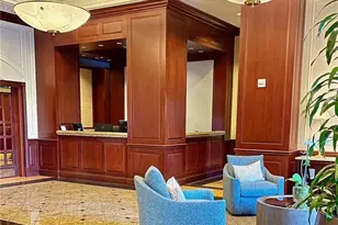 195 14th Street NE, Atlanta, GA 30309 - Photo 55