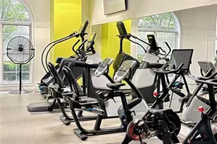 195 14th Street NE, Atlanta, GA 30309 - Photo 47