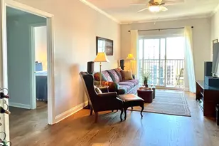 195 14th Street NE, Atlanta, GA 30309 - Photo 17