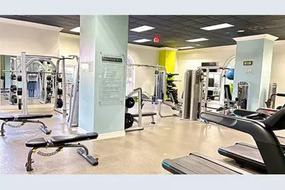 195 14th Street NE #1507, Atlanta, GA 30309 - Photo 47