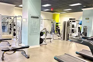 195 14th Street NE, Atlanta, GA 30309 - Photo 47