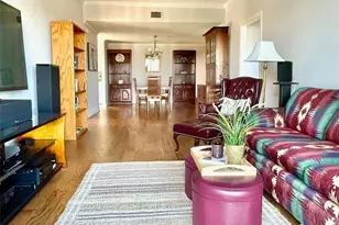 195 14th Street NE, Atlanta, GA 30309 - Photo 5