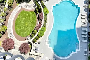 195 14th Street NE, Atlanta, GA 30309 - Photo 21