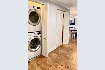 195 14th Street NE #1507, Atlanta, GA 30309 - Photo 39