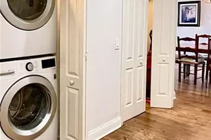 195 14th Street NE, Atlanta, GA 30309 - Photo 39