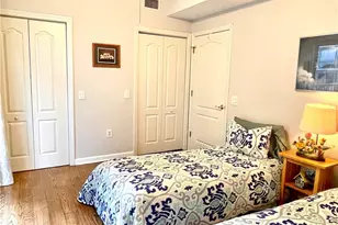 195 14th Street NE, Atlanta, GA 30309 - Photo 27