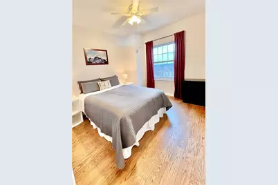 195 14th Street NE #1507, Atlanta, GA 30309 - Photo 21