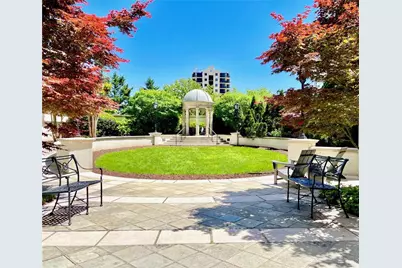 195 14th Street NE #1507, Atlanta, GA 30309 - Photo 49