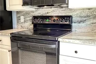 195 14th Street NE, Atlanta, GA 30309 - Photo 13