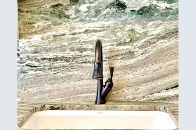 195 14th Street NE #1507, Atlanta, GA 30309 - Photo 7