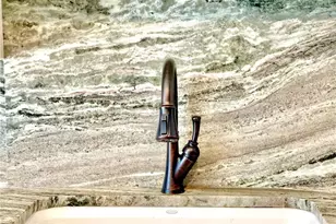 195 14th Street NE, Atlanta, GA 30309 - Photo 7