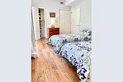 195 14th Street NE #1507, Atlanta, GA 30309 - Photo 31