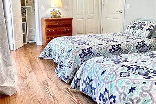 195 14th Street NE, Atlanta, GA 30309 - Photo 31