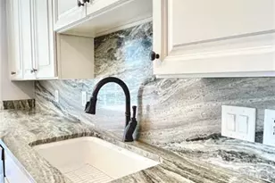 195 14th Street NE, Atlanta, GA 30309 - Photo 9