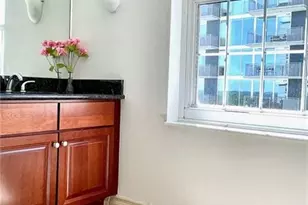 195 14th Street NE, Atlanta, GA 30309 - Photo 37