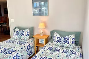 195 14th Street NE, Atlanta, GA 30309 - Photo 29