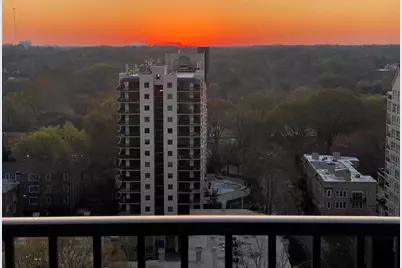 195 14th Street NE #1507, Atlanta, GA 30309 - Photo 3